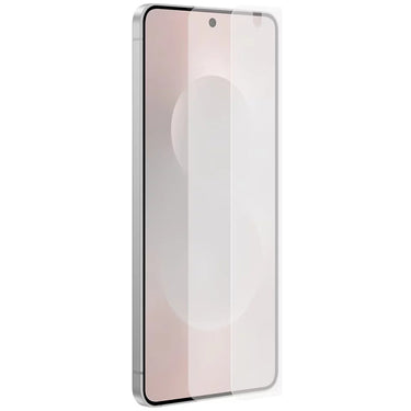 Samsung Anti-Reflecting Film for Galaxy S25 Edge- Clear